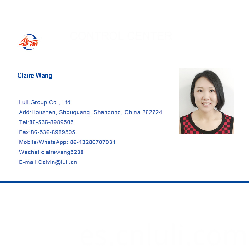Claire OSB Claire OSB